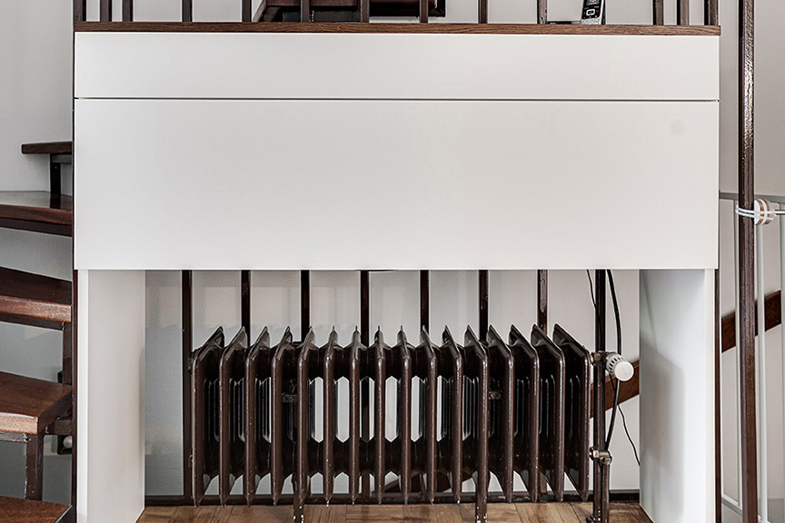 referenzen-flurschrank001
