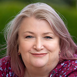 https://www.t-1-2-3.de/wp-content/uploads/2019/09/kundenportrait_0006.jpg