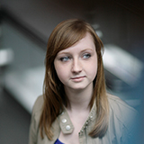 T-1-2-3 - Mitarbeiter Katja