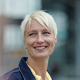 T-1-2-3 - Mitarbeiter Jenny