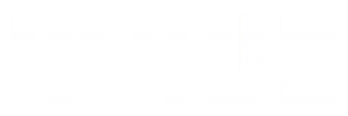 T123 Logo