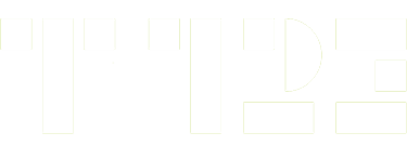 T123 Logo